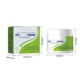 thumbnail image 2 of Cream Salicylicacid 150g Intensive Foot Cream and Callus Remover With Aloevera And Teatree Oil For Moisturing And Softening, 2 of 7