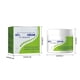 thumbnail image 2 of Crema de Ácido Salicílico 150g Crema Intensiva para Pies y Removedor de Callos con Aloe Vera y Aceite de Árbol de Té para Hidratar y Suavizar los Pies., 2 of 9