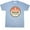 AE-Light Blue, variant on Inktastic Sailing for Sailor Sailboat T-Shirt