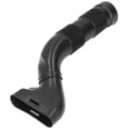 thumbnail image 3 of 2095280207, OEM Specifications Right Side Air Intake Pipe Black Air Inlet Hose Perfect Matching  For Car, 3 of 8