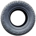thumbnail image 4 of 2 LLANTAS 245/75R16 LT 10PR BROADPEAK TRAKTION X/T 116Q, 4 of 4