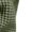 Army Green, variant on Kids Boys 2 Piece Waffle Knit Outfit, Quarter Zip Pullover Hoodie with Pocket & Elastic Waist Sweatpants, Soft Casual Sport Tracksuit White 13 Years