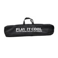 thumbnail image 2 of Caja de arco recurvo Sunnimix Bolsa de deporte, 2 of 8