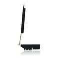 thumbnail image 3 of Antenne GPS de Remplacement Compatible pour iPad Air 2, 3 of 5