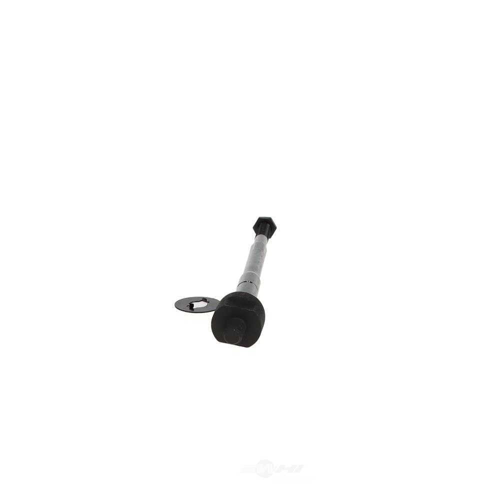 ACDelco 46A0835A Inner Steering Tie Rod