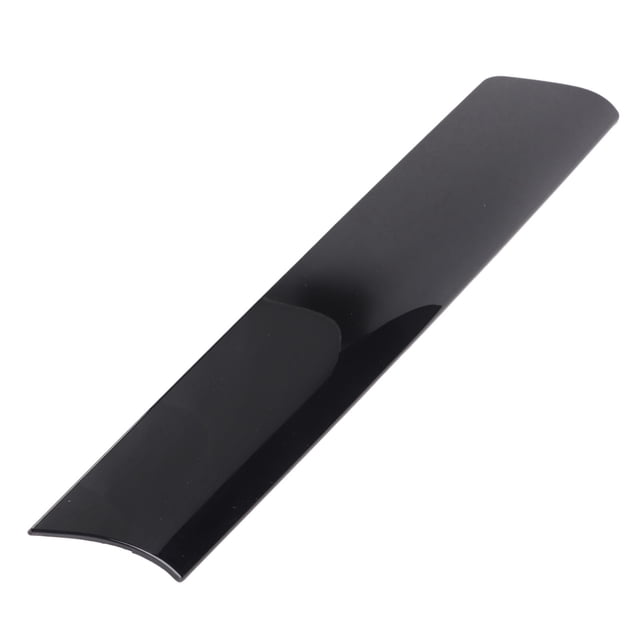 Parabrisas Un Par De Parejas Del Conductor De La Izquierda Delantera Frontal De Un Pilar, Reemplazo De R50 R53 2001-2006, Cabriolet R52 2004-2007
