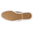 thumbnail image 5 of Sperry  Mens Authentic Original 2-Eye Seacycled Boat Shoe Casual Shoes, 5 of 5