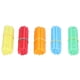 thumbnail image 5 of Palo para contar, herramienta de enseñanza de suma y resta de colores magnéticos de plástico para pizarra, 5 of 12