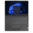 thumbnail image 3 of Lenovo V14 IRU Business Laptop 14.0in IPS FHD Display (Intel i7-13620H, 40GB DDR4, 2TB PCIe SSD, Intel UHD, WiFi 6, Webcam, Bluetooth 5.2, Win 11 Home), 3 of 6