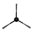 thumbnail image 5 of Para 2 aspiradoras robot, rodillo principal, cepillo lateral, repuestos y accesorios, 5 of 5