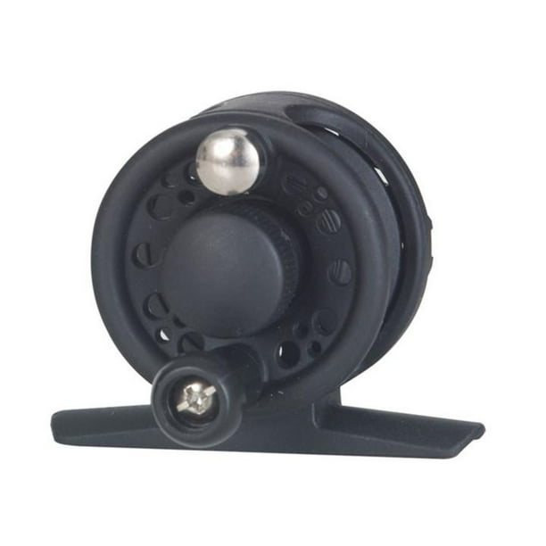 BnM Poles Bucks Best Ultralight Crappie and Panfish Reel