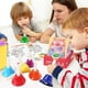 thumbnail image 5 of Handbells, Hand Bells Musical Bells For Toddlers Children Kids Adults School Church Classroom, 5 of 5