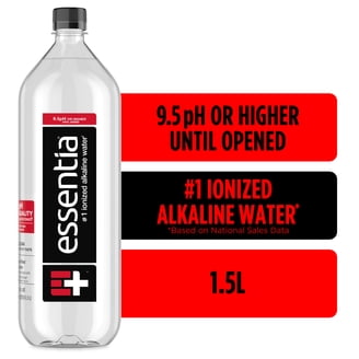 LIFEWTR, Purified Water with Electrolytes, 33.8 Fl Oz - Walmart.com