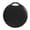 Black, variant on Other, Safesync For Vehicles Car Device Hidden No Lost For Vehicles No Monthly Fee, Air Tags-4 Pack Keys Finder Luggage Works with Find My APP Item Locator for Luggage Backpack Suitcases Black (iOS