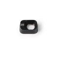 thumbnail image 4 of For Mini 3 Pro Gimbal Camera Lens Front Shell, 4 of 5