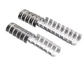 thumbnail image 1 of Ensemble de Couvercle et Coques de Roulement pour Audi Q7 pour VW pour Passat CC 3.6 VR6, 1 of 3
