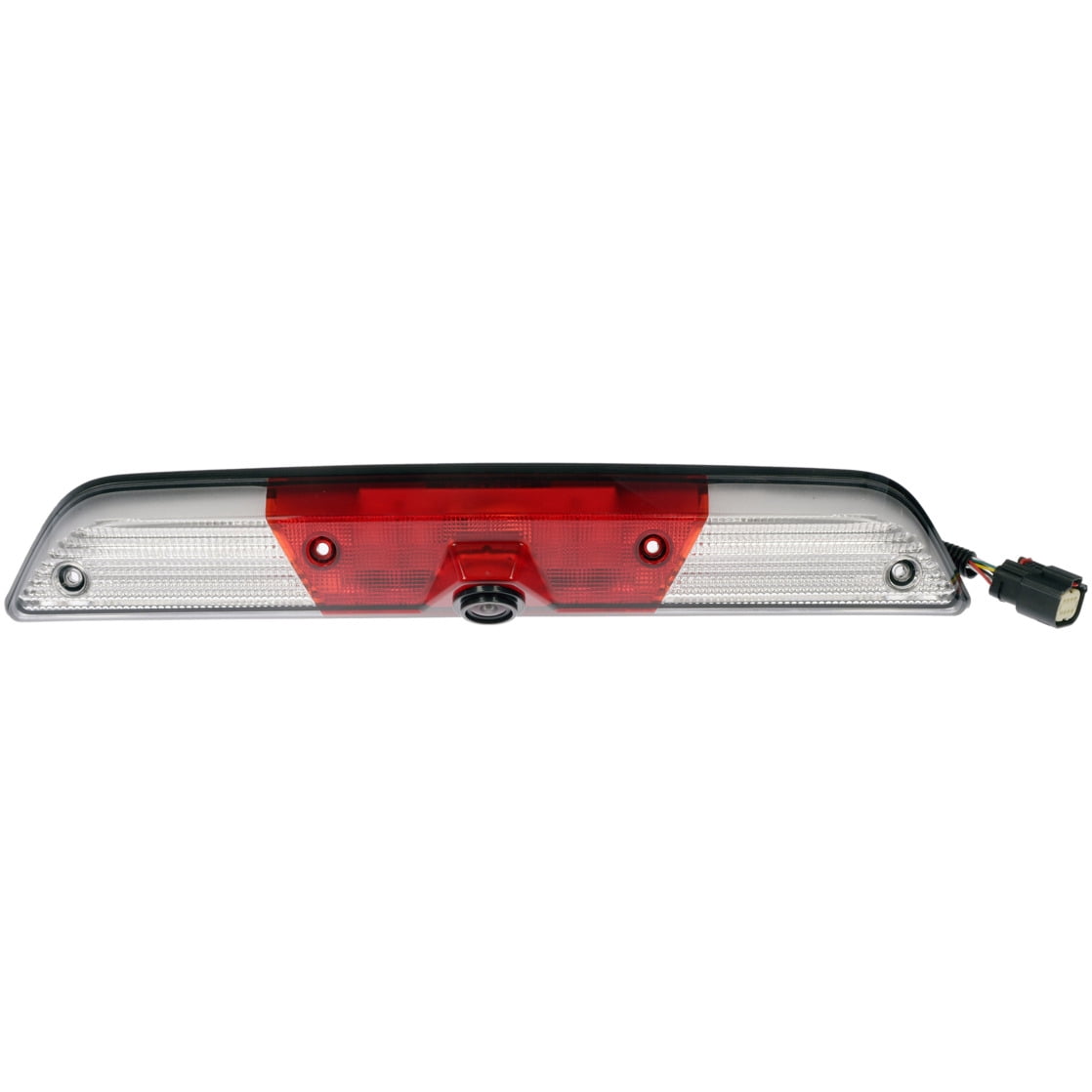 Dorman 923-027 Center High Mount Stop Light for Specific Ford Models