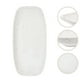 thumbnail image 3 of Plato de cerámica para Sushi, plato de porcelana para postre, aperitivo, plato para servir la cena y el desayuno, 3 of 7