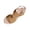 A Brown, variant on Womens Sandals Women's Fashion Versatile Plus Size Thick Heel Roman Shoes for Spring And Summer Trendy Comfortable Sandals Brown 41