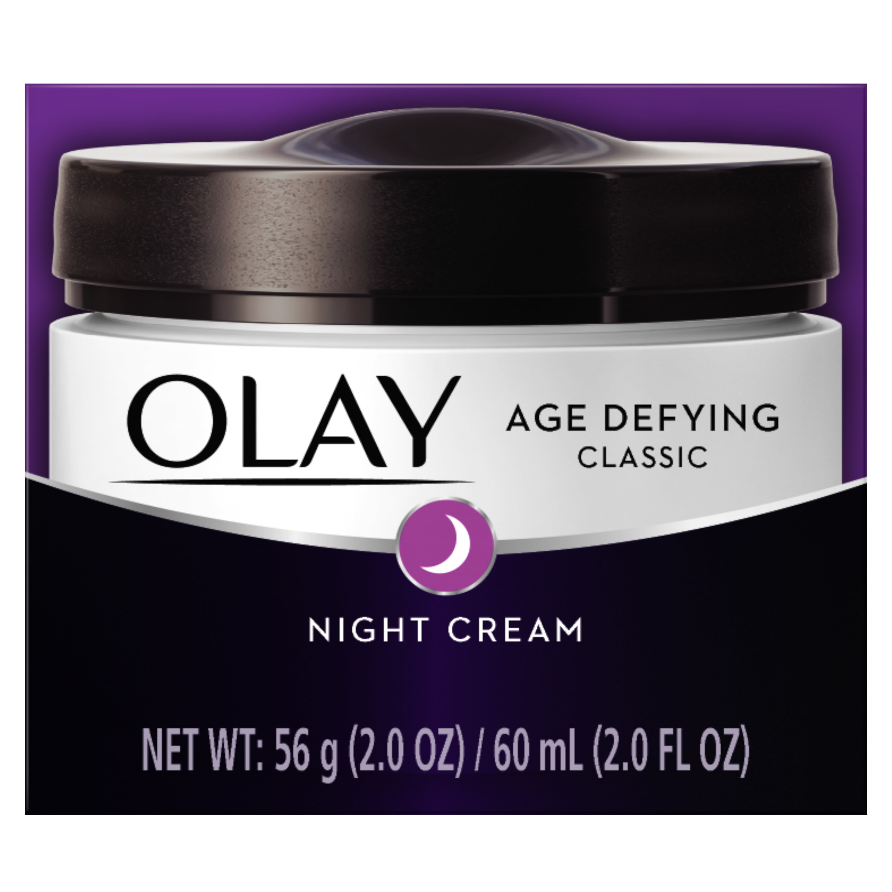 best anti aging night cream for 60s)
