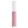 thumbnail image 1 of Wnw Lip Mousse, 1 of 2