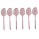 thumbnail image 4 of 6 globos de riego para tulipanes, riego automático por goteo para cestas colgantes., 4 of 9