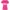 Hot Pink, variant on Inktastic Milwaukee Skyline Grunge Women's V-Neck T-Shirt