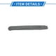 thumbnail image 5 of Kit de cadena de distribución Unique Bargains No.A0009931876 para Mercedes C-Class 2002 para Mercedes CLC-Class 2008-2011 1 Set de coche, 5 of 7