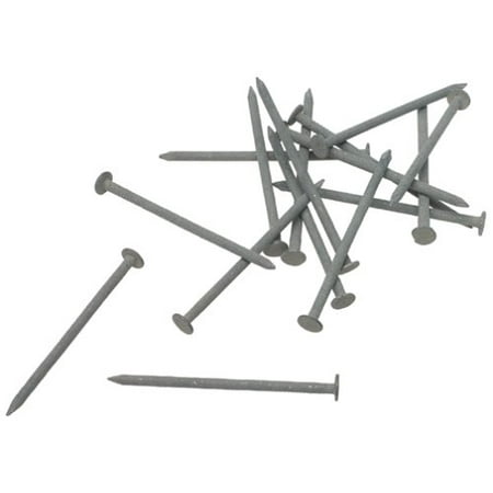 

NATIONAL NAIL CORP 57118 LB 5D Hot Galvanized BX Nail