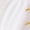 czb# White407, variant on CUZIBR Toddler Girls Formal Elegant Dresses Sleeveless Solid Color Traditional Lace Floral Embroidery Patchwork Ball Gowns High Waist Pleated Crewneck Tutu Dress Birthday Fashion Clothes,Beige,4