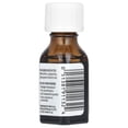 thumbnail image 2 of Aura Cacia Pure Essential Oil Peppermint 5 fl oz 15 ml, 2 of 4
