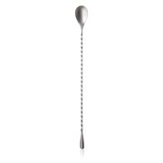Vacu Vin Cocktail Set Bar in a Box, 14-pieces
