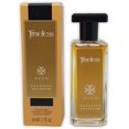 thumbnail image 1 of Avon Timeless Cologne Spray 1.7 fl oz/50 ml (for Women), 1 of 7