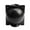 Black, variant on Plant Rooting Device, Plant Rooting Grow Box High Pressure Propagation Root Ball for Tree Reusable Grafting Rooting Ball Controller for Indoor Outdoor Plants Asexual Reproduction