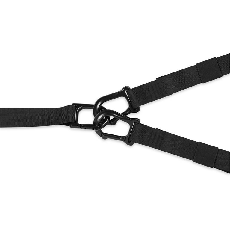 リーボック　トレーニングセット　デルタロゴ Reebok Delta Performance Bodyweight Training Kit - Walmart.com