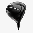 thumbnail image 6 of Pre-Owned Titleist Golf Club TSR1 12* Driver Senior Graphite, 6 of 6