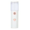 thumbnail image 3 of Dioche Face Hydration Sprayer, 30ml Face , For Skin Care Skin Hydration, 3 of 8