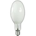 thumbnail image 2 of Venture Venture - 64866 - 350 Watt - ED37 - E39 Base - 3700 Kelvin - Coated - Pulse Start - HID Light Bulb, 2 of 3