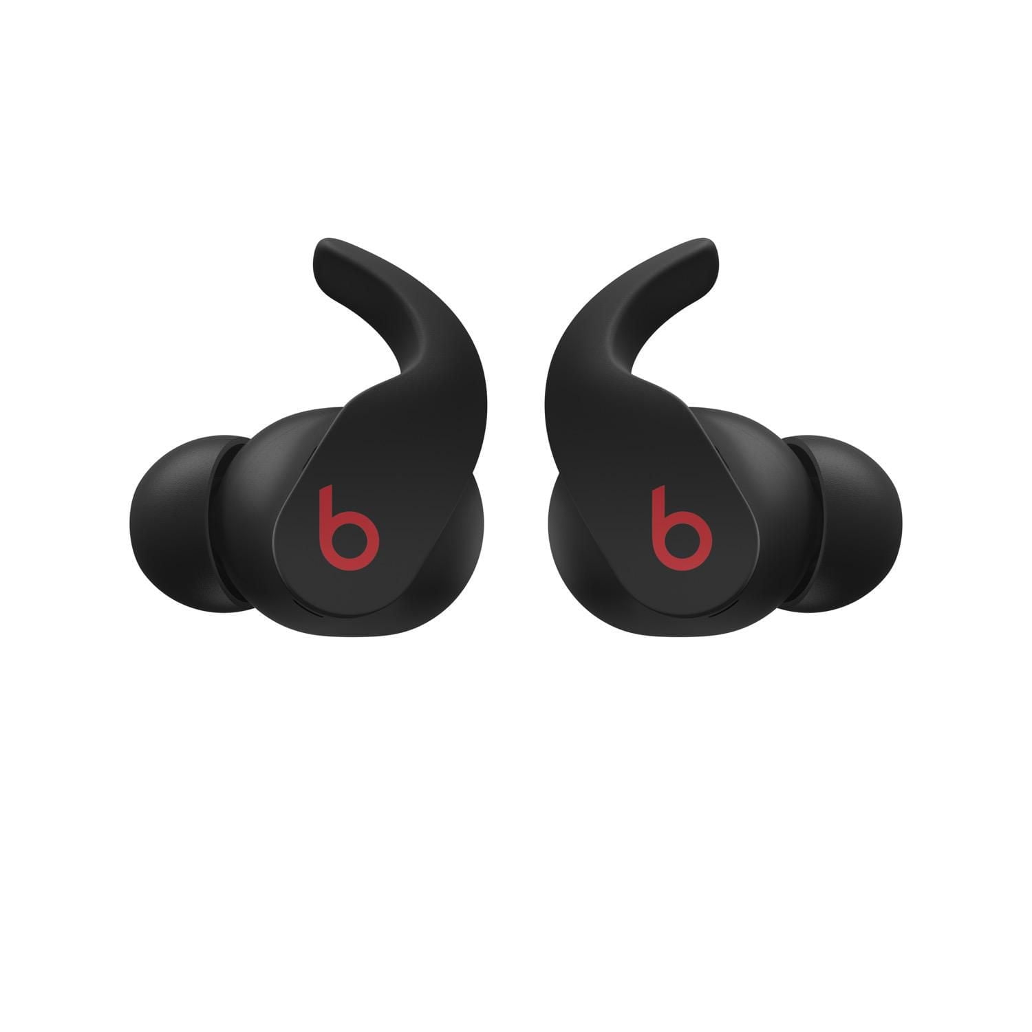 Beats Fit Pro True Wireless Earbuds - Walmart.ca