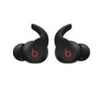 thumbnail image 1 of Écouteurs entièrement sans fil Beats Fit Pro, 1 of 7
