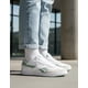 thumbnail image 1 of Tenis Reebok Hombre Court Advance Blanco Verde Casual blanco 9 MX, 1 of 8