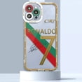thumbnail image 1 of Guantes de juego para controlador de juegos móvil, material de fibra nano-plata con dedo táctil, guantes de pantalla táctil sin costuras, transpirables y antisudor de alta sensibilidad para juegos de, 1 of 7