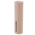 thumbnail image 1 of Shoe Deodorizer Machine, Ultra Oxygen Release Cordless Long Lasting Boot Deodorizer for Gym Locker Closet Car, 1 of 8