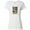 AA-White, variant on Inktastic Sacramento California Gifts Women's T-Shirt