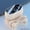Skin, variant on Wireless Bluetooth 5.3 Headphones, Earhook Sports Earbuds With Charging Case Display, ANC ENC Noise Cancelling, Low Latency, 30H Playtime, Secure Fit For Running Gym Workout, Black,White