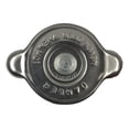 thumbnail image 4 of Tapon de Radiador de 13 Libras CARTEK  T-13r, 4 of 4
