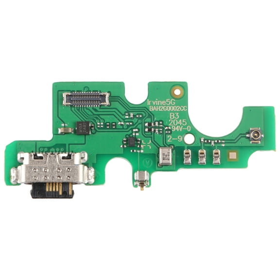 OEM Charging Port Board For TCL 20 R