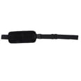 thumbnail image 1 of Herwey Sangle de Contention Médicale pour Membres, Support de Contention pour Poignet Bras Cheville 2 Pcs Support de Contention Médicale pour Membres, 1 of 8