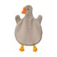 thumbnail image 2 of Toallas de Mano Gooses, Absorbentes y Colgantes para Cocina y Baño, Bonitas Toallas de Secado Rápido, Decorativas, de Algodón Suave, para El Hogar., 2 of 6
