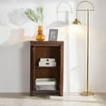 thumbnail image 3 of A&E Baignoire et Douche ACCORDS II Armoire, 3 of 8